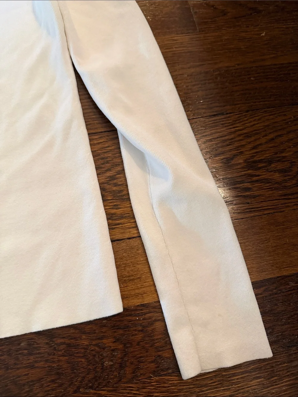 Louis Vuitton Button down top
